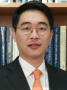 Jung-Wook Park