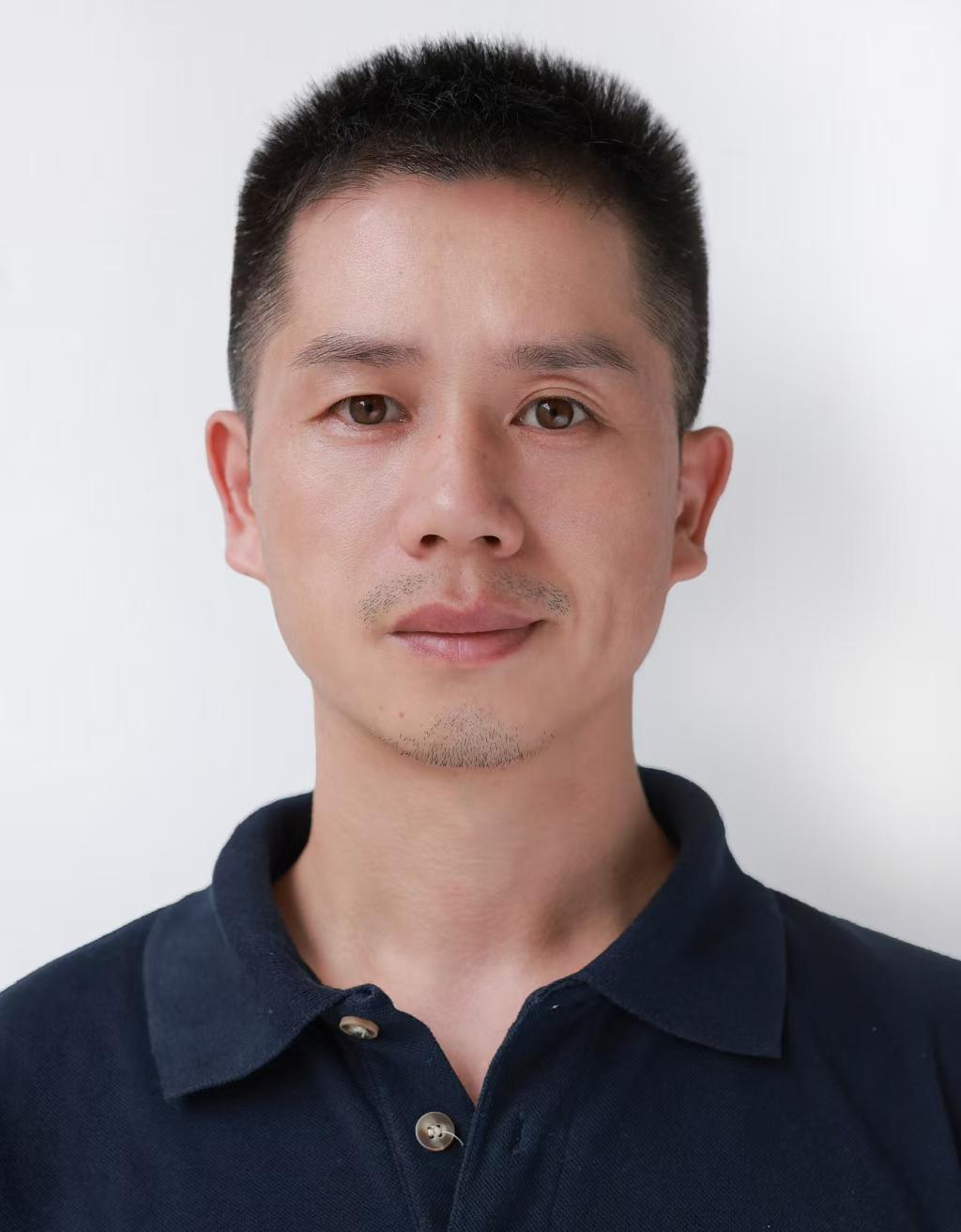 Qinghai Tan
