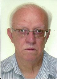 Godofredo Cesar Vitti