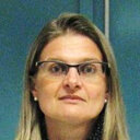Sylvie Douard