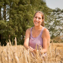 Brigid Meints