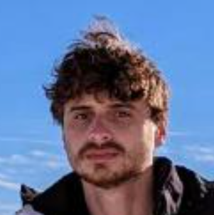 Samuele Cornell