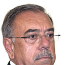 Gabor Laszlo Kovacs