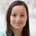 Suzanne M Mugie