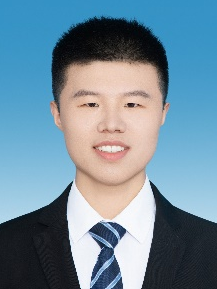 Chenglong Zheng