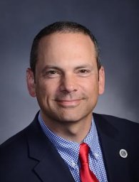 michael patte