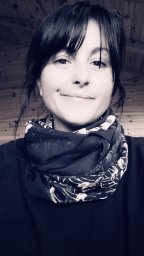 Agustina di Virgilio