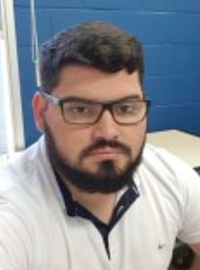 Vitor Martins