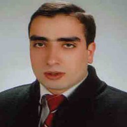 Seracettin Arasan