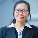 Yan D Niu