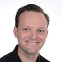 Rolando Kurscheidt