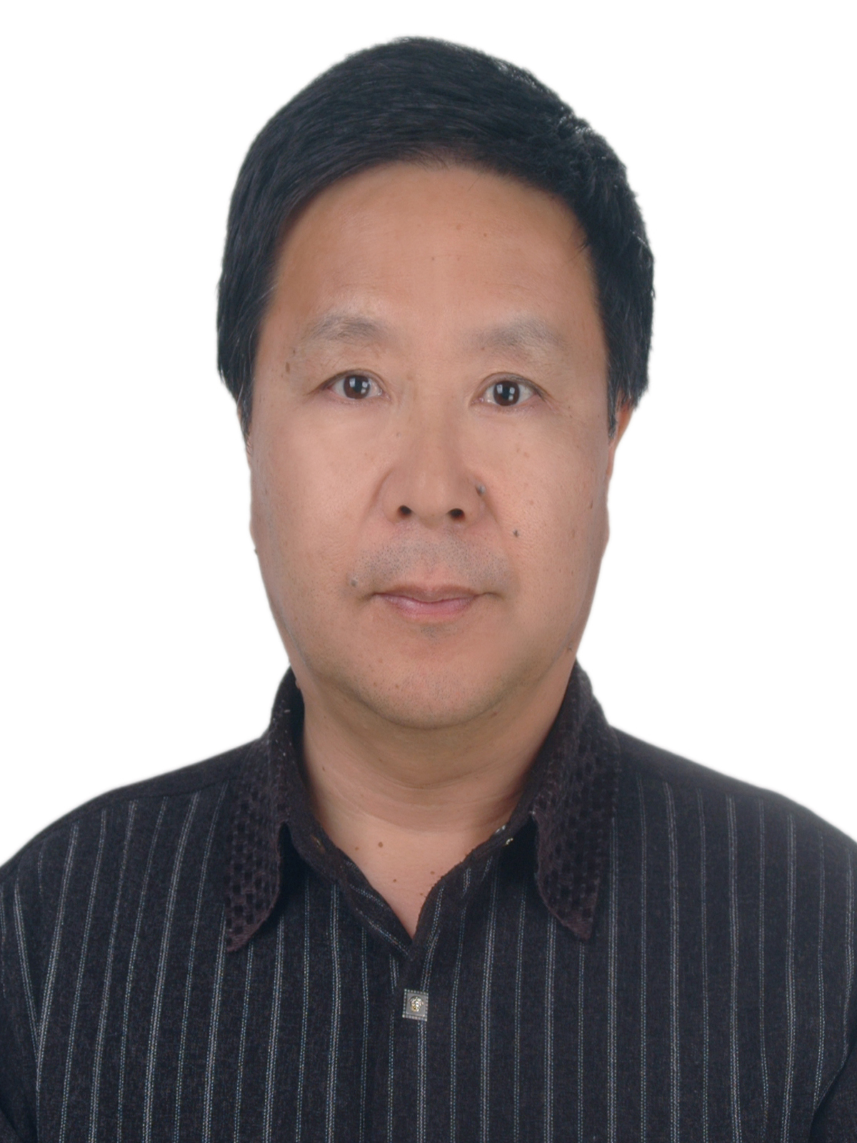 Tianqing Liu