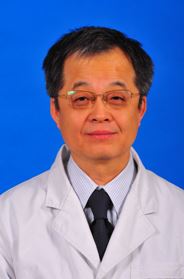 Kai Zhao