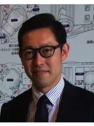 Takanori Yamada