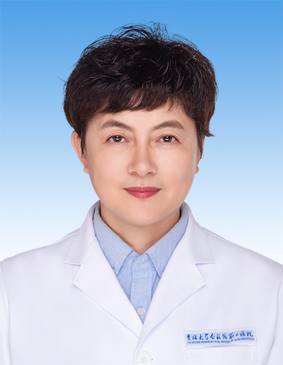 Mingyu Xu