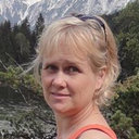 Annacarin Horne