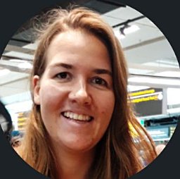 Anke de Leeuw