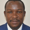 Lakpo Koku Agboyi
