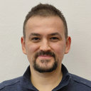 Witold Brniak