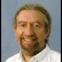 Desmond J. Darby