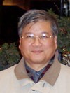 Xiangqin Lin