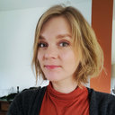 Lotte Heutinck