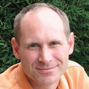 Stephen W. Sofie
