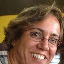 Miriam Santos