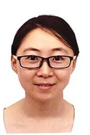 Nan Zhang