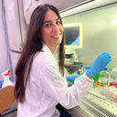 Fiorella Colasuonno
