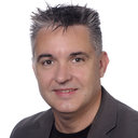 Gerhard Staude