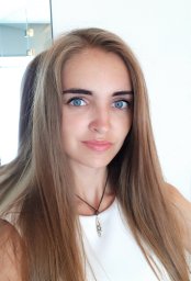 Marina V Novoselova