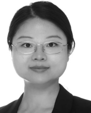 Juyang Hu