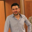 Elias M. Avdikos