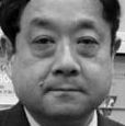 Kazuo Tanie