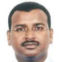 Ashraf Elmalik