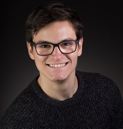 Francesco Garassino