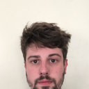 Eugenio Alessandria