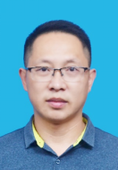 Qinghai Deng