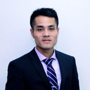 Zhibin Ling