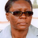 Assumpta Lucienne Bella