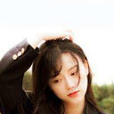 Wenyue Sun