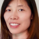 Xuelan Liu