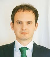 Marco Comuzzi