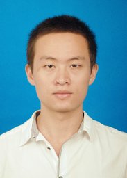 Bing Zeng