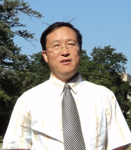 Yan Yin