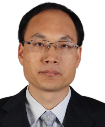 Qiang Zhan