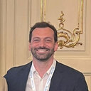 Catello Scarica