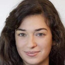 Rivka Saltiel