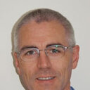 Simon Price